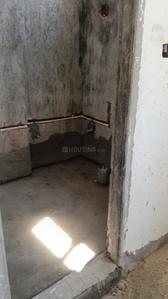 Image of 1450 Sq.ft 3 BHK Apartment / Flat for sale in Ameenpur, Sangareddy for Rs. 7000000