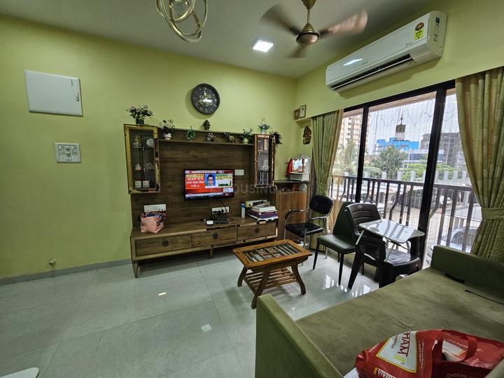 Kamla Prasanna Jeevan Building1 Main Image 1