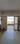 Shree Venkatesh Lake Vista Main Image 1