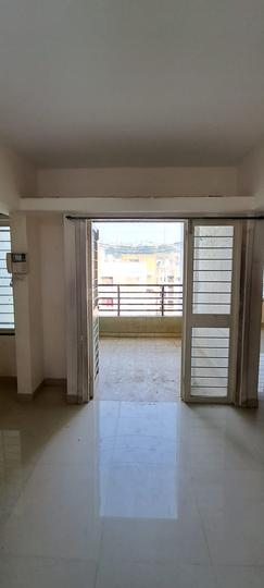 Shree Venkatesh Lake Vista Main Image 1