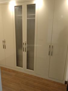 Bedroom Image of 3600 Sq.ft 4 BHK Builder Floor for sale in RWA Anand Vihar, Anand Vihar New Delhi for Rs. 52500000
