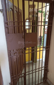 Image of 650 Sq.ft 2 BHK Apartment / Flat for sale in Belghoria, Kolkata for Rs. 2000000