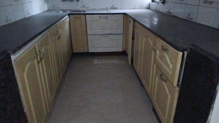 Amrapali Village Main Image 1