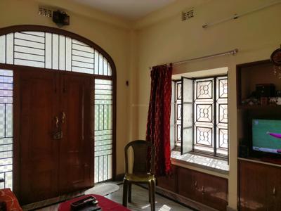 Bedroom Image of 2700 Sq.ft 5 BHK Independent House for sale in New Barrakpur Kolkata for Rs. 10000000