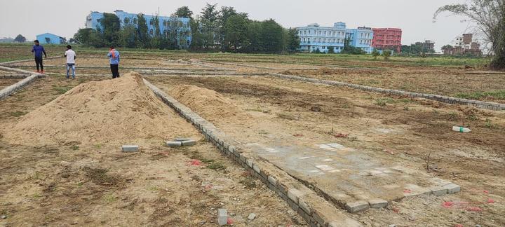 Bihta Main Image 1
