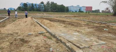 Image of 1361 Sq.ft Residential Plot / Land for sale in Bihta, Patna for Rs. 2800000