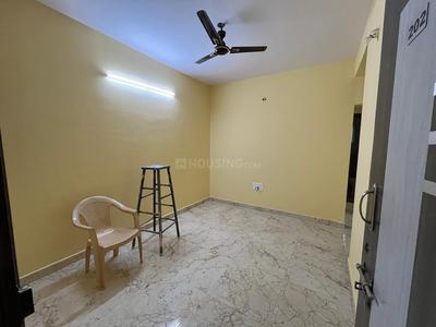 12 BHK Independent House