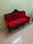 Hall Image of Single occupancy for Girl in Andheri East, Mumbai