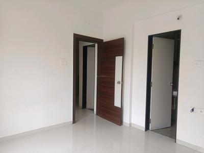 Silver Stone Bedroom Two 2