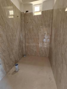 Image of 1500 Sq.ft 3 BHK Independent House for sale in Iyyappanthangal, Chennai for Rs. 12500000