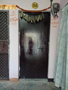 Image of 400 Sq.ft 2 BHK Apartment / Flat for sale in Ram Nagar Colony, Bareilly for Rs. 1700000