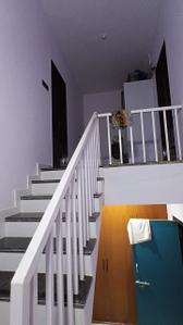 Image of 2500 Sq.ft 4 BHK Duplex for sale in Vanakala, Surat for Rs. 12100000