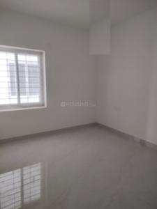 Bedroom Image of 1820 Sq.ft 3 BHK Apartment / Flat for sale in Boduppal Hyderabad for Rs. 11100000