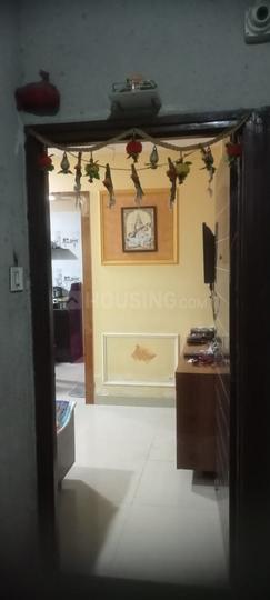 Global Piyush Majestic Main Image 1