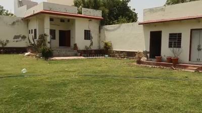 Image of 9225 Sq.ft 8 BHK Farm House for sale in Shiv Shakti Nagar, Jaipur for Rs. 120000000