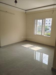 Hall Image of 1455 Sq.ft 3 BHK Apartment / Flat for sale in Madhurawada Visakhapatnam for Rs. 7800000