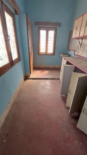 Ratu Basti Bedroom 1