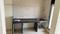 Janteswar building bhandup Kitchen 1