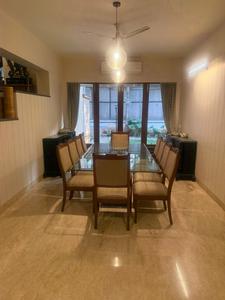 Hall Image of 3800 Sq.ft 4.5 BHK Independent House for rent in Koregaon Park Pune for Rs. 275000