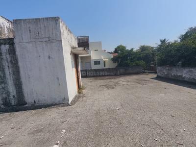 Image of 3993 Sq.ft 3 BHK Villa for sale in Ambawadi, Ahmedabad for Rs. 45000000