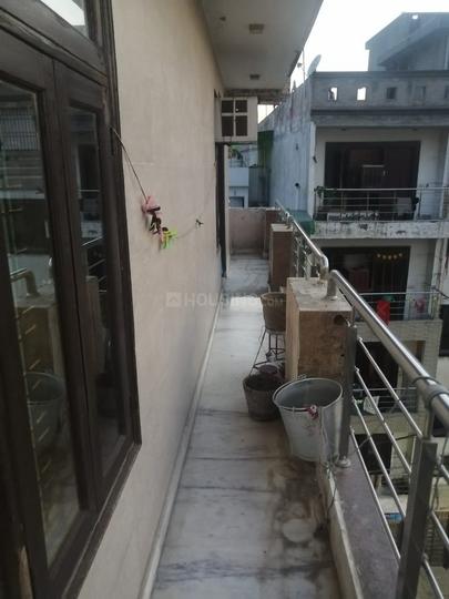 New Seelampur, Shahdara Main Image 1