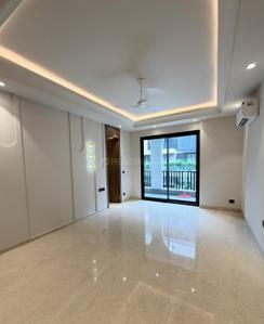 Hall Image of 2900 Sq.ft 4 BHK Builder Floor for sale in Sector 46 Gurgaon for Rs. 40000000