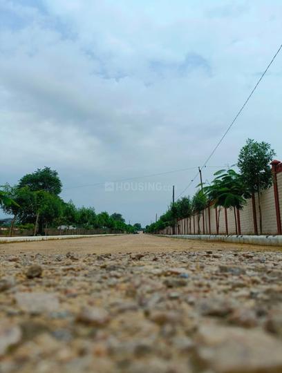 Kalwad Road Main Image 1