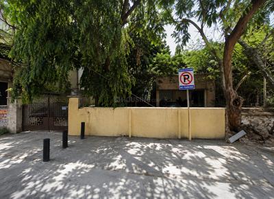 Image of 10000 Sq.ft Residential Plot / Land for sale in T Nagar, Chennai for Rs. 583300000