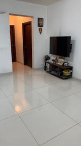Hall Image of 1362 Sq.ft 3 BHK Apartment / Flat for sale in Aratt Premier, Hoodi Bengaluru for Rs. 24000000