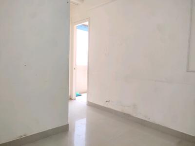 Servant Room Image of 1800 Sq.ft 3 BHK Apartment / Flat for rent in Marathahalli Bengaluru for Rs. 78000