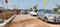 Sree Laxmi Balaji Township Main Image 1