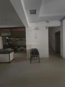 Hall Image of 4050 Sq.ft 6 BHK Villa for sale in Science City Ahmedabad for Rs. 47500000