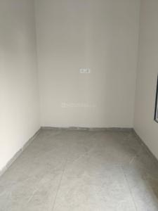 Bedroom Image of 2400 Sq.ft 3.5 BHK Apartment / Flat for rent in Shivaji Nagar Nagpur for Rs. 70000