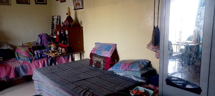 Omaxe Eternity Main Image 1