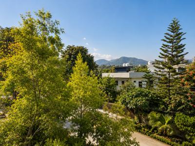 Image of 2200 Sq.ft 3 BHK Builder Floor for sale in Canal Road, Dehradun for Rs. 21000000