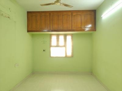 Bedroom Image of 1450 Sq.ft 3 BHK Independent House for rent in Chromepet Chennai for Rs. 32000