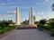 Omaxe City AB Bypass Road Main Image 1