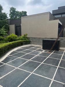 3 BHK Independent Builder Floor