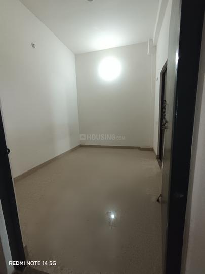 Transport Nagar Bedroom 1