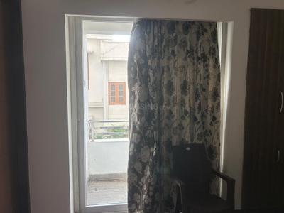 Bedroom Image of 2380 Sq.ft 3 BHK Apartment / Flat for sale in Dalanwala Dehradun for Rs. 26500000
