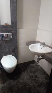 Image of 1250 Sq.ft 2 BHK Apartment / Flat for sale in Thane West, Thane for Rs. 16000000