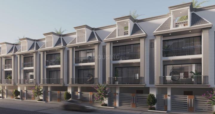 Dindoli Main Image 1