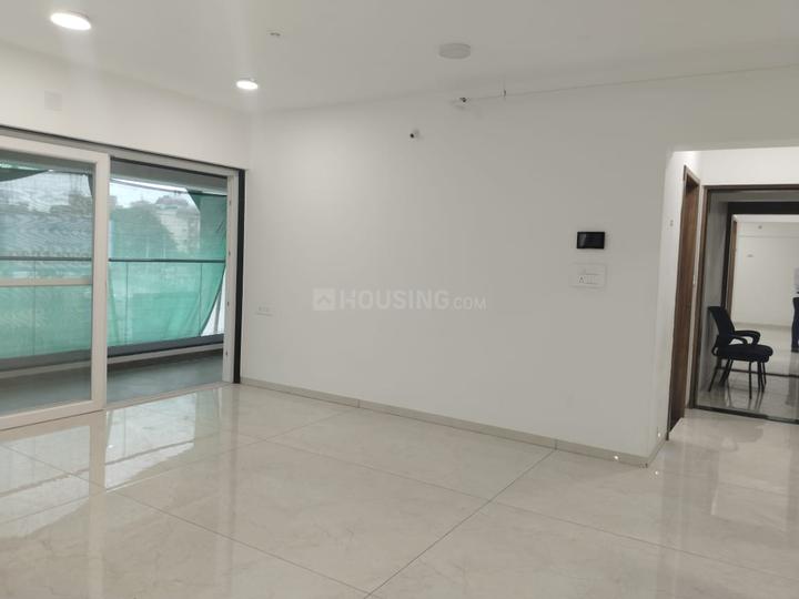 VJ Palladio Kharadi Central Main Image 1