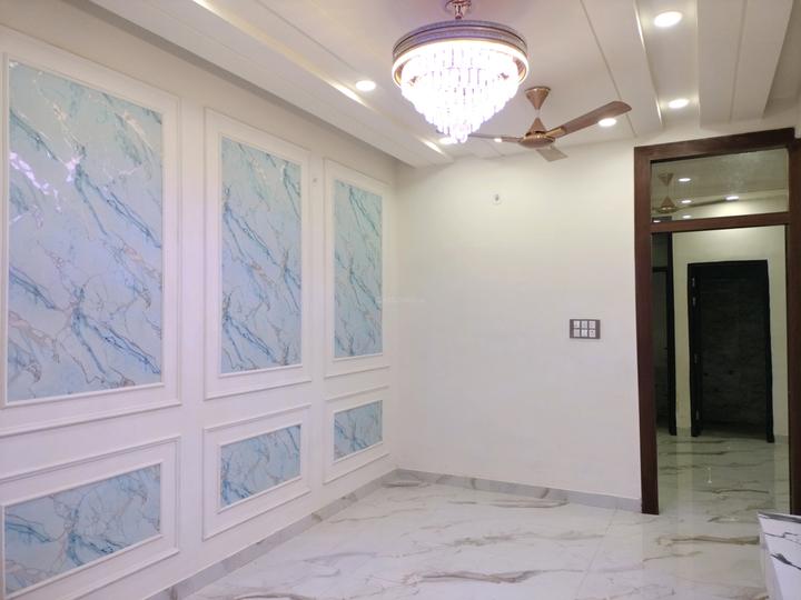 AWAS VIKAS Main Image 1