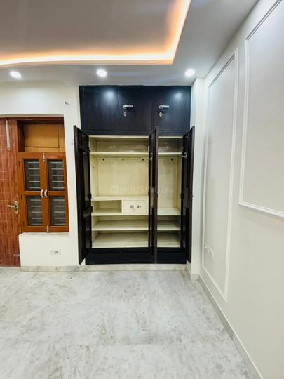 Huda Colony, Sector 46 Property Details Video 1