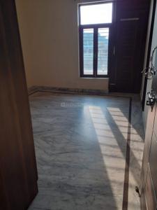Bedroom Image of 1450 Sq.ft 4 BHK Independent House for sale in Palam Vihar Gurgaon for Rs. 27000000