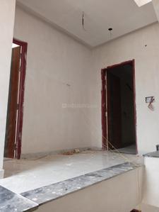 Hall Image of 1500 Sq.ft 4 BHK Villa for sale in Vaishali Nagar Extension Jaipur for Rs. 12500000