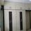 Mahalaxmi Adishree Bedroom 1