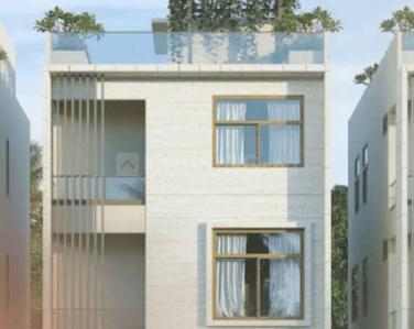 Image of 3300 Sq.ft 5 BHK Villa for sale in Rajanukunte, Bengaluru for Rs. 33000000