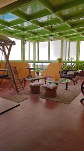 Image of 1350 Sq.ft 2 BHK Apartment / Flat for sale in Embassy Place, Benson Town, Bengaluru for Rs. 23000000